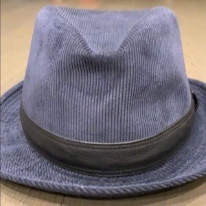 Awesome HERMÈS Funk Hat!